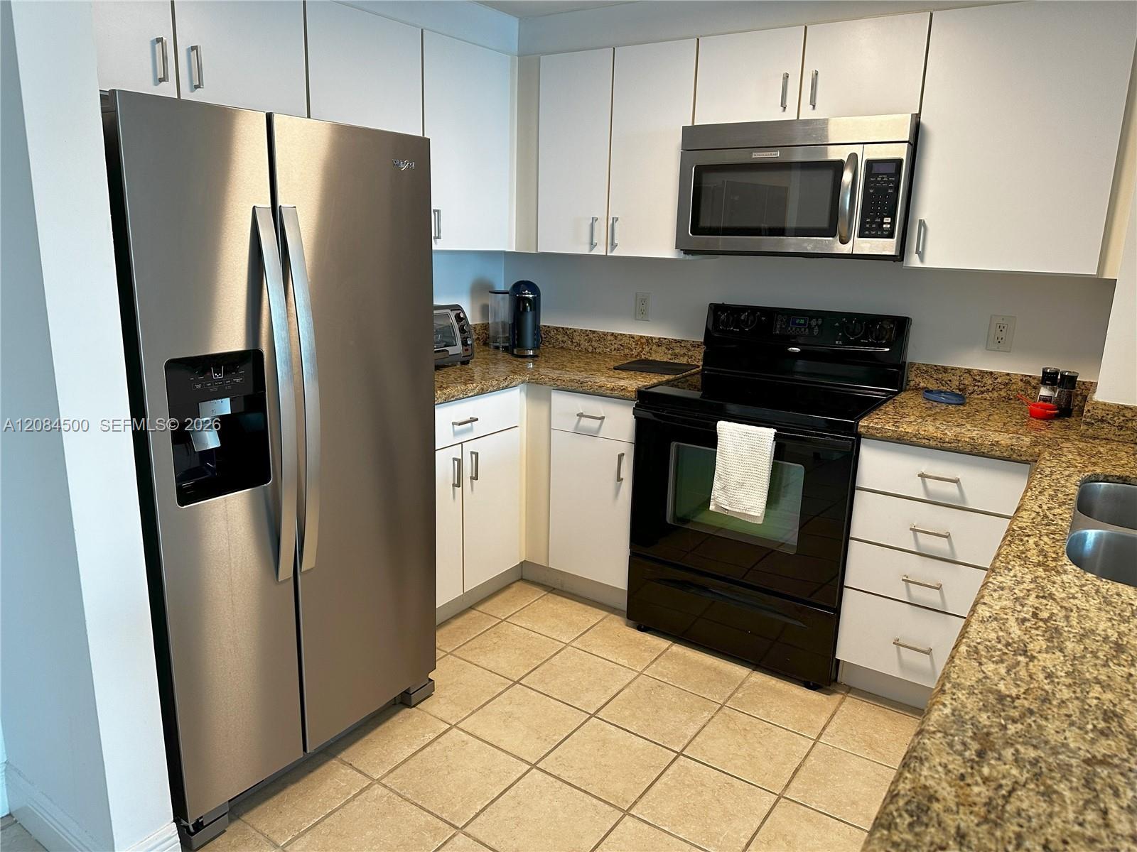 1250 S Miami Ave # 2408, Miami FL 33130 photo 4