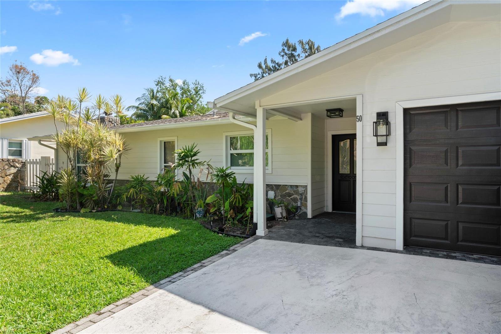 50 NW 5TH Avenue, Boca Raton FL 33432