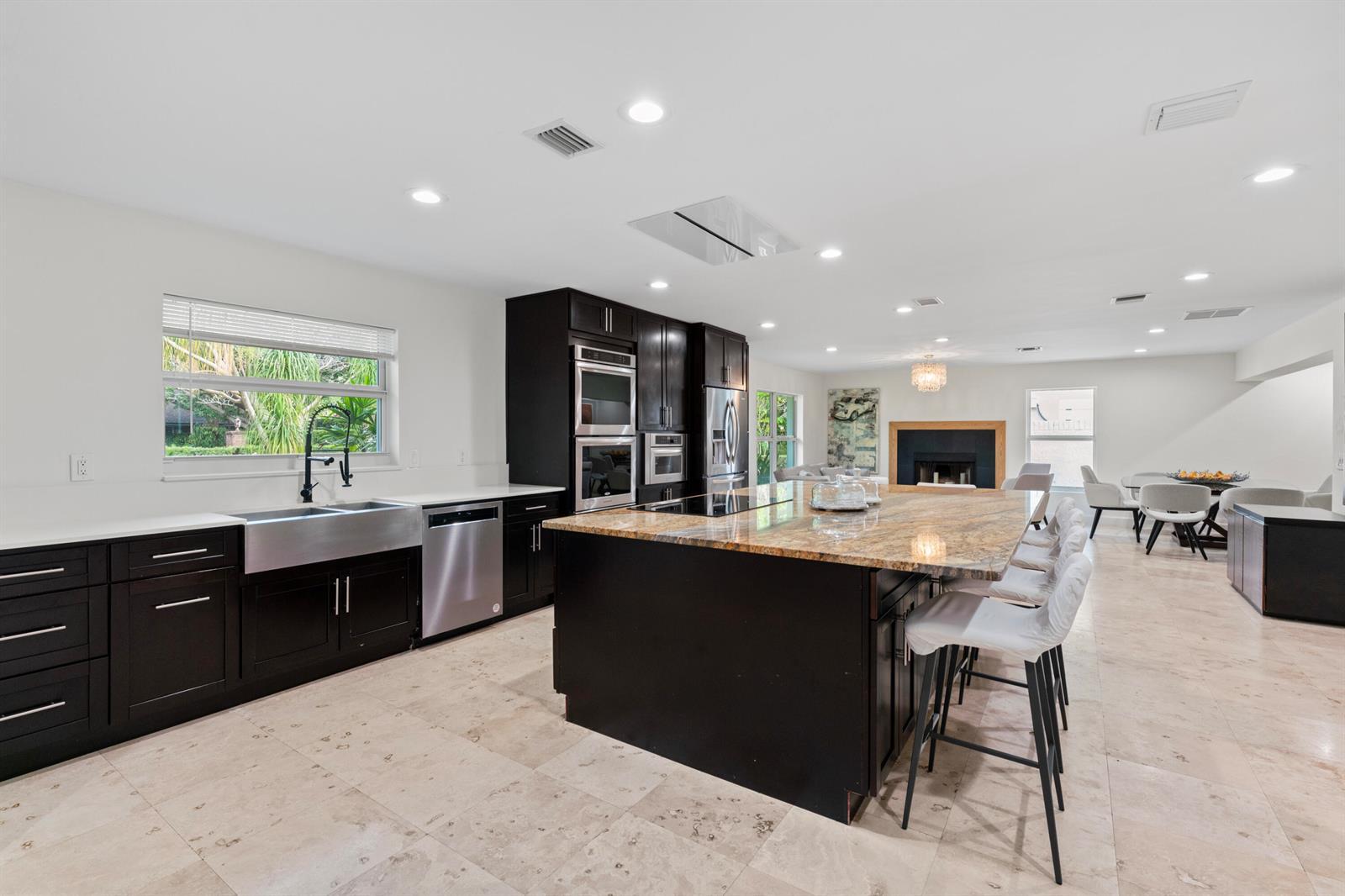 50 NW 5TH Avenue, Boca Raton FL 33432 photo 4