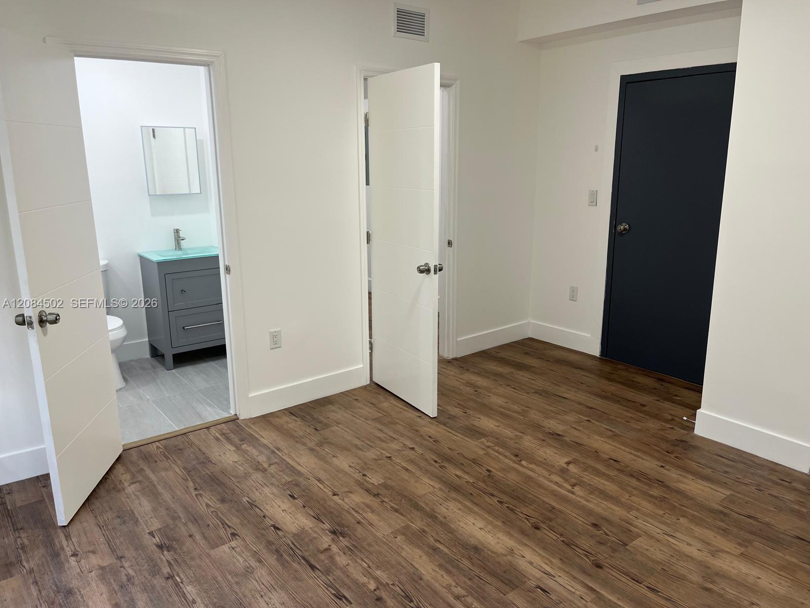 321 SW 9th Ave # 07, Miami FL 33130 photo 2
