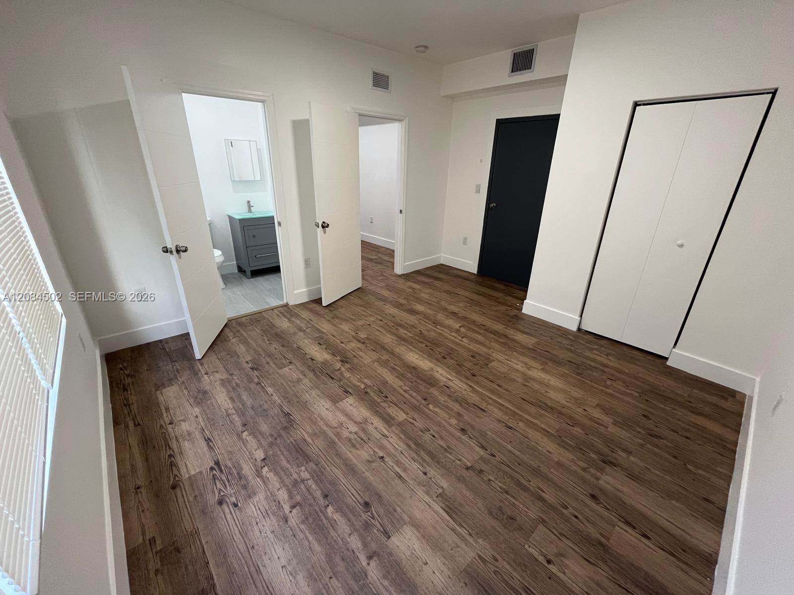 321 SW 9th Ave # 07, Miami FL 33130 photo 3