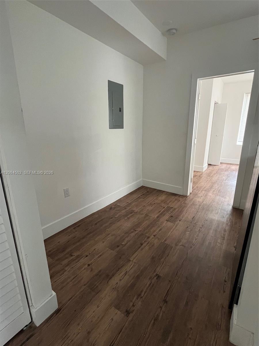 321 SW 9th Ave # 07, Miami FL 33130 photo 5