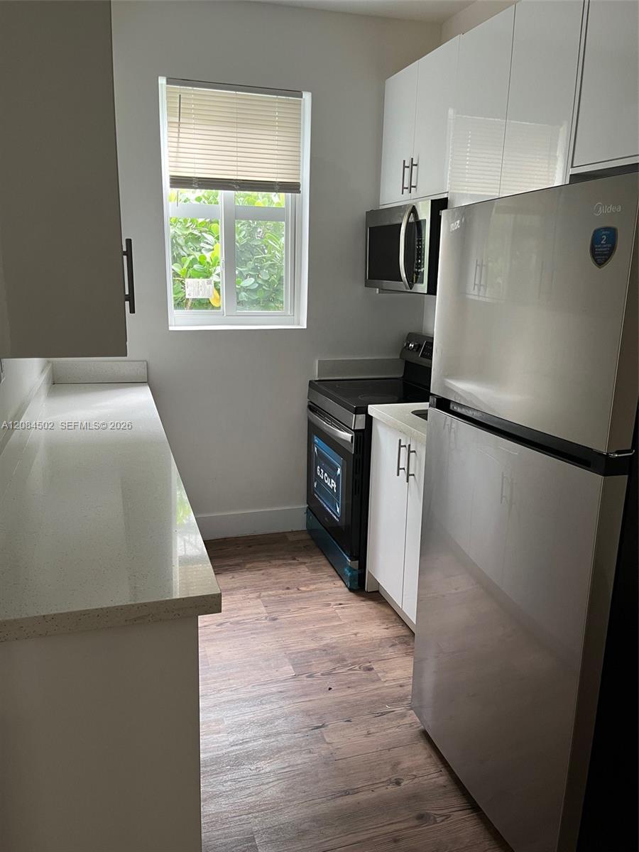 321 SW 9th Ave # 07, Miami FL 33130 photo 4