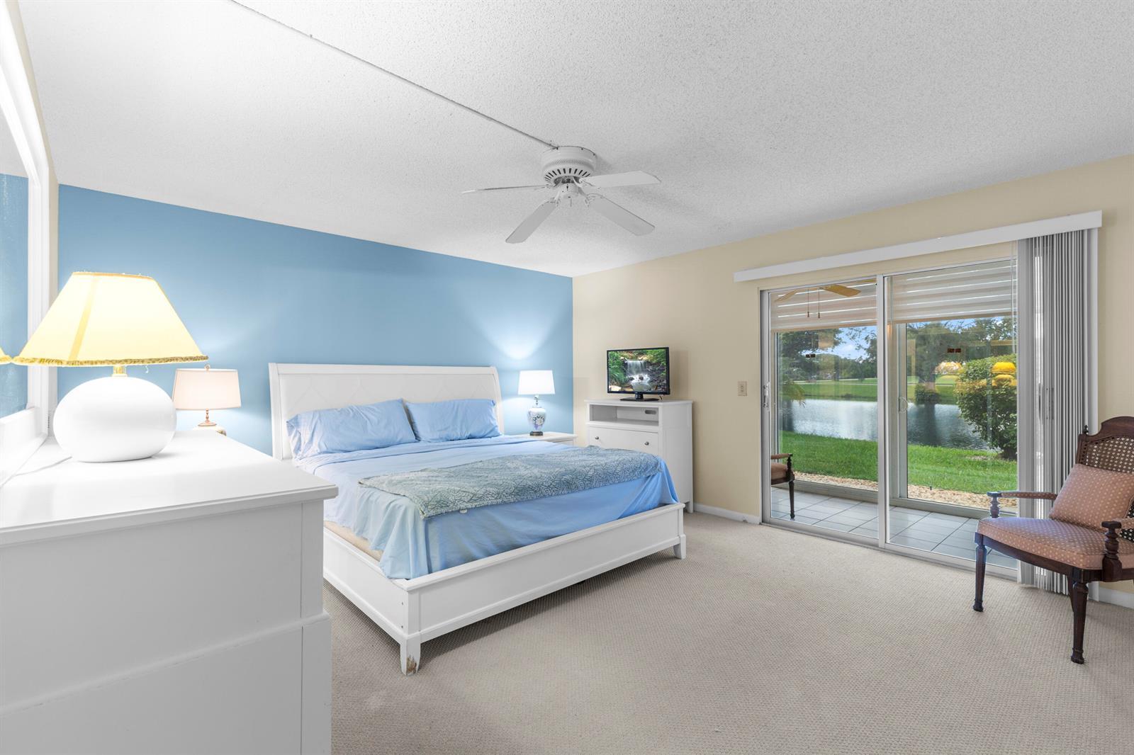 1145 Cambridge G, Deerfield Beach FL 33442