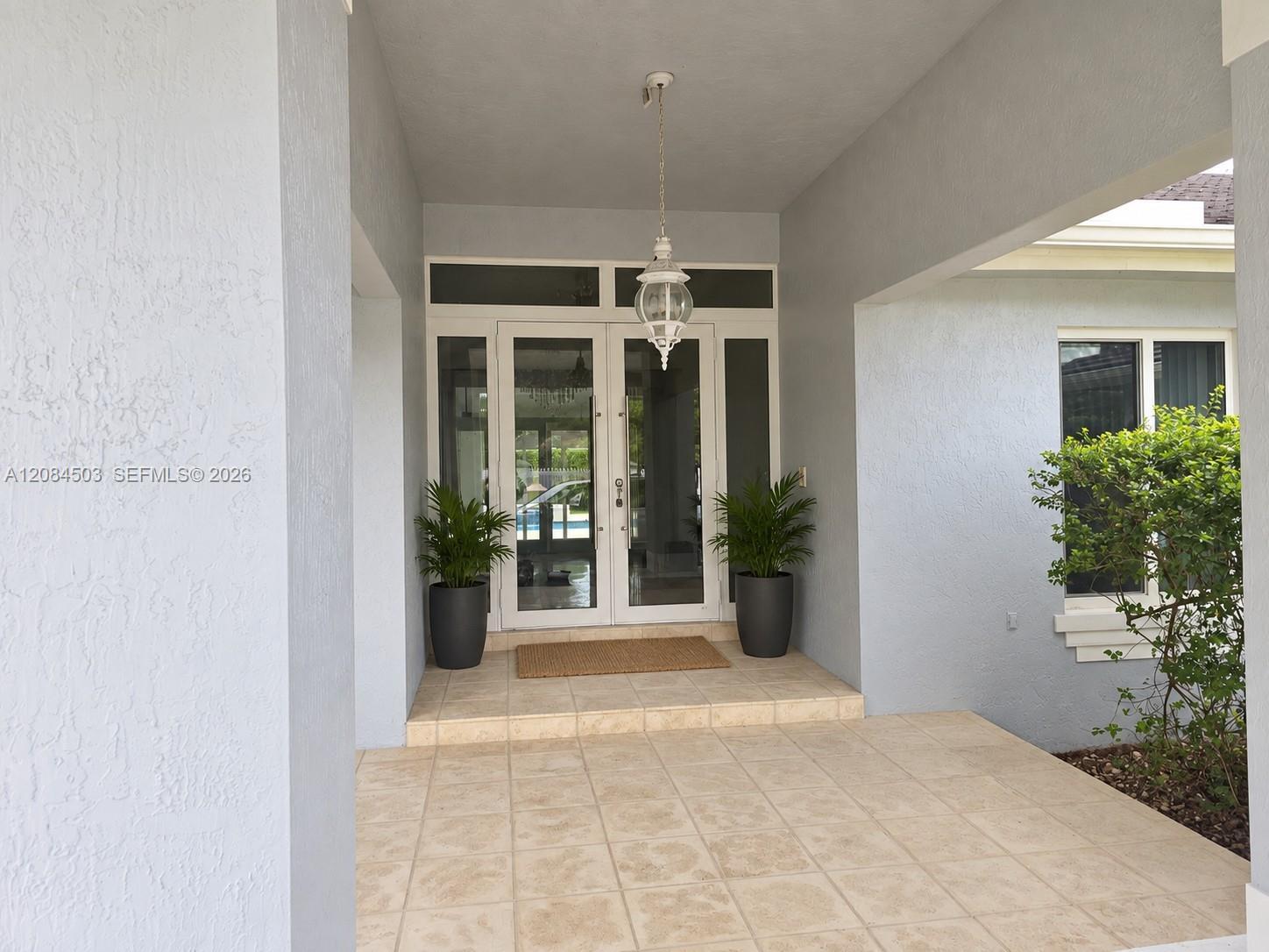 7625 SW 75th Ave, Miami FL 33143 photo 5
