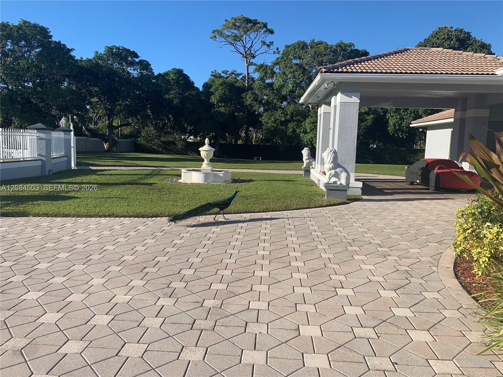 7625 SW 75th Ave, Miami FL 33143 photo 4
