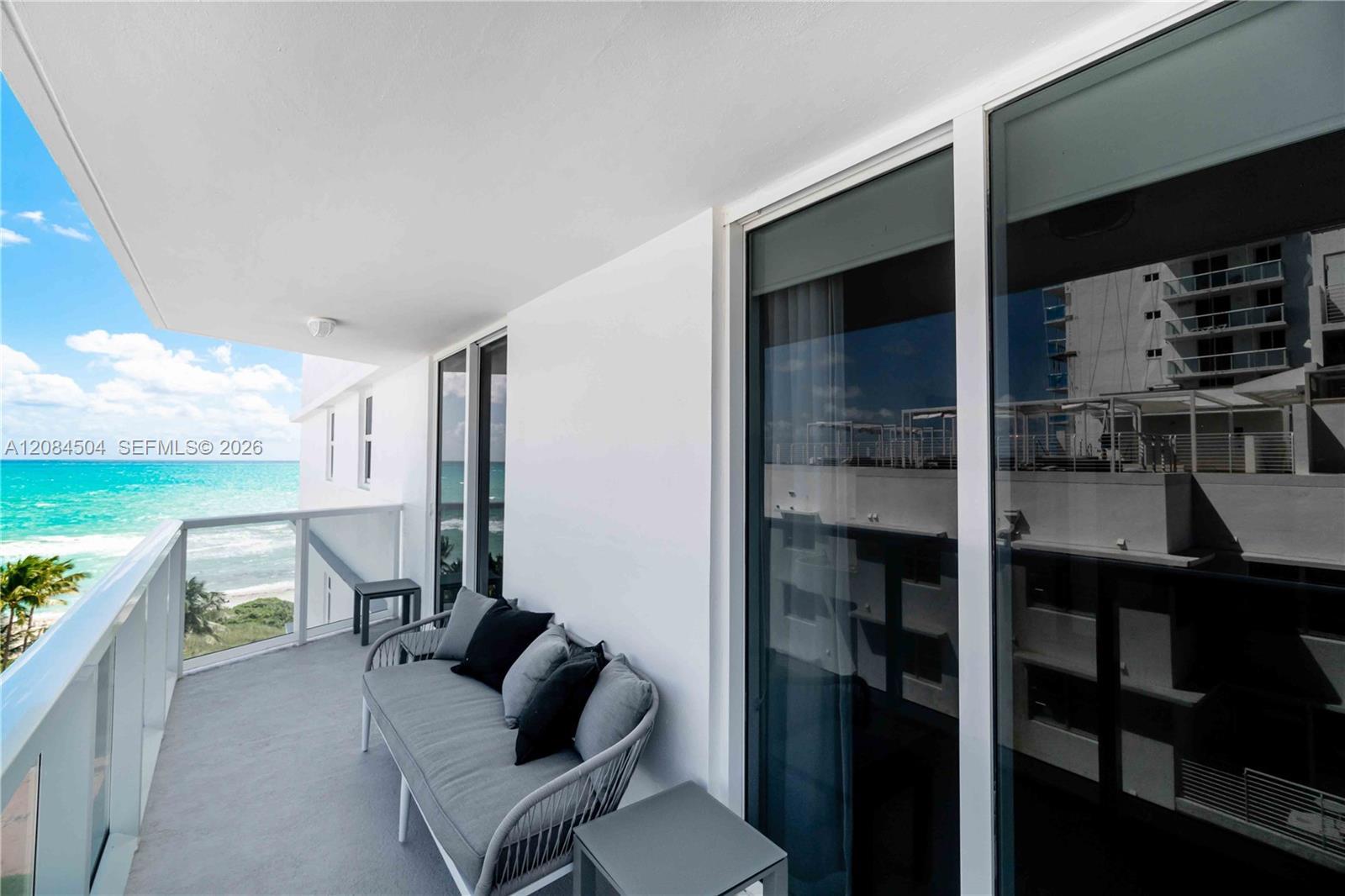 2401 Collins Ave # 1112, Miami Beach FL 33140 photo 2