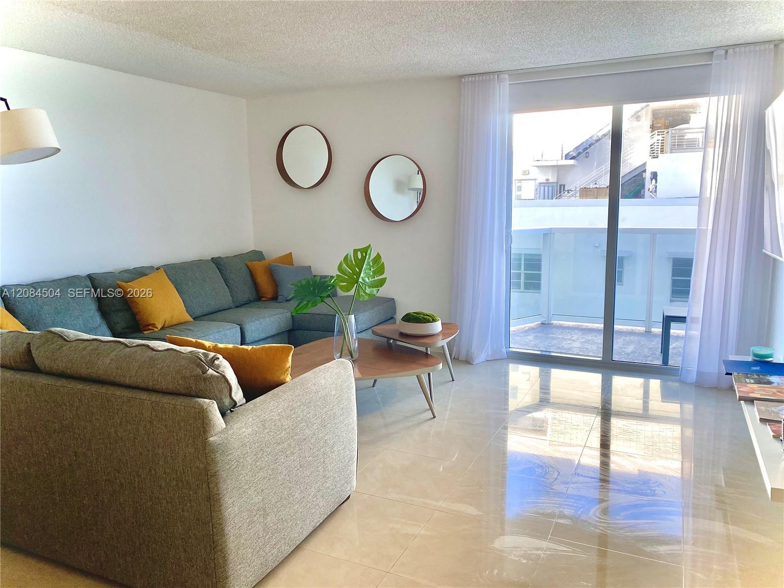 2401 Collins Ave # 1112, Miami Beach FL 33140 photo 3