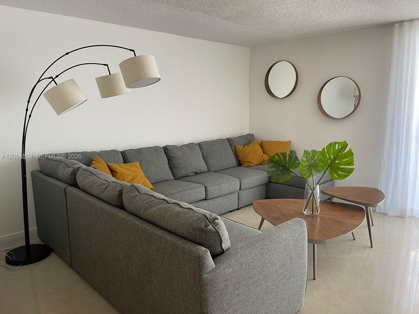 2401 Collins Ave # 1112, Miami Beach FL 33140 photo 5