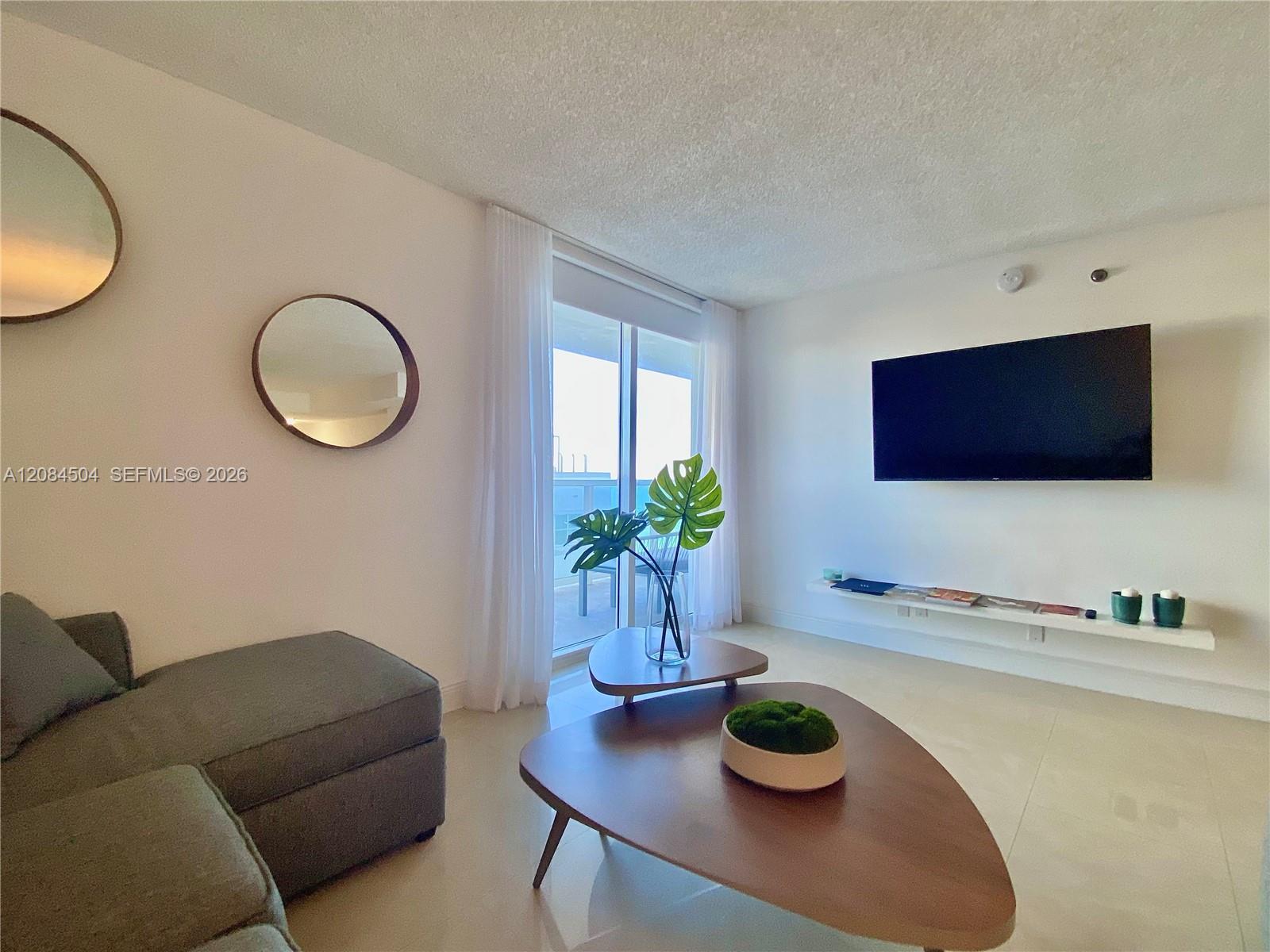 2401 Collins Ave # 1112, Miami Beach FL 33140 photo 4