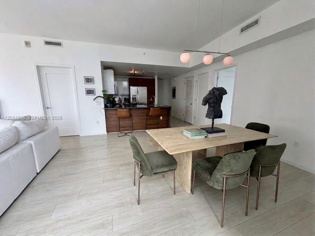601 NE 27th St # 1002, Miami FL 33137 photo 5