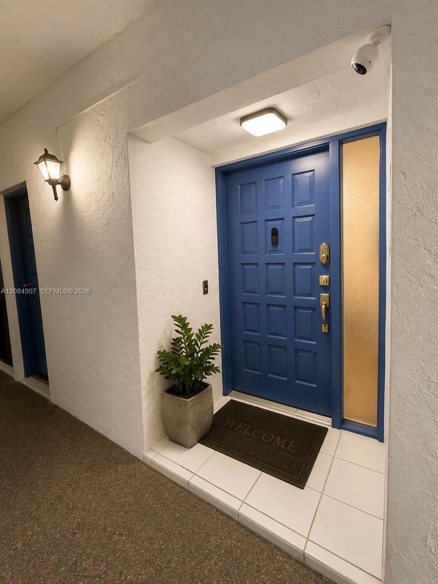 6010 S Falls Cir Dr # 00, Lauderhill FL 33319 photo 5