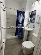 Hialeah, FL 33010 photo 2