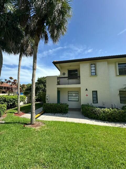21741 CYPRESS Drive # 45A, Boca Raton FL 33433 photo 2