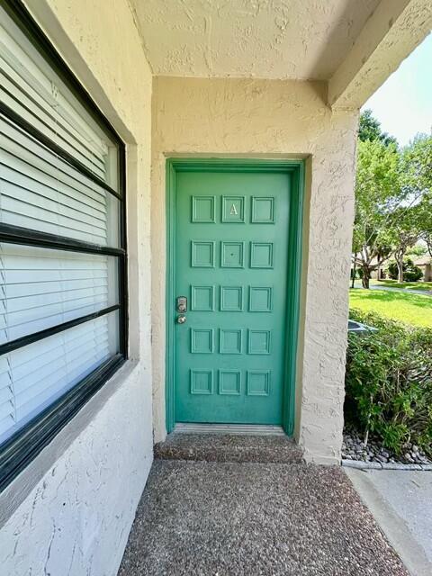 21741 CYPRESS Drive # 45A, Boca Raton FL 33433 photo 3