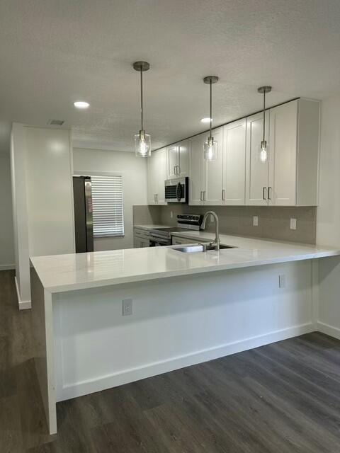 21741 CYPRESS Drive # 45A, Boca Raton FL 33433 photo 5