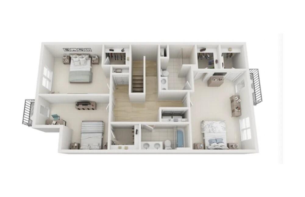 155 Seagrape Circle, Tequesta FL 33469 photo 4