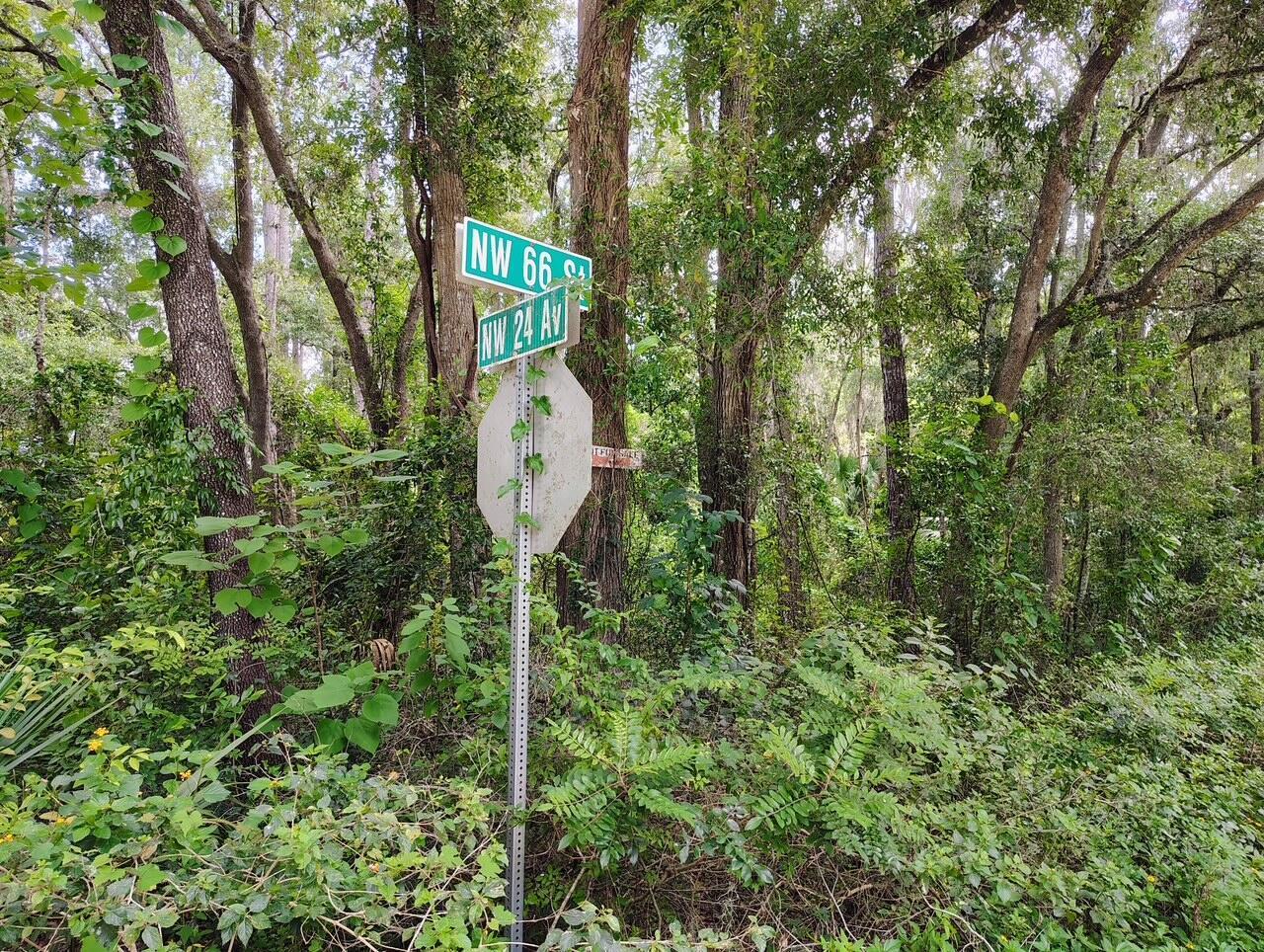 0000 NW 66th Street, FL 34475 photo 2