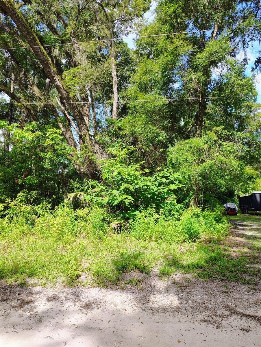 0000 NW 66th Street, FL 34475 photo 4
