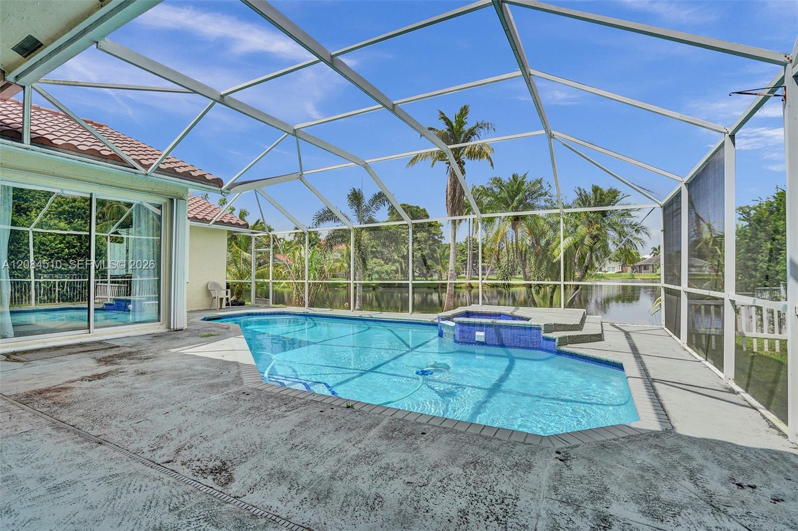 10261 SW 13th St # 0, Pembroke Pines FL 33025 photo 2