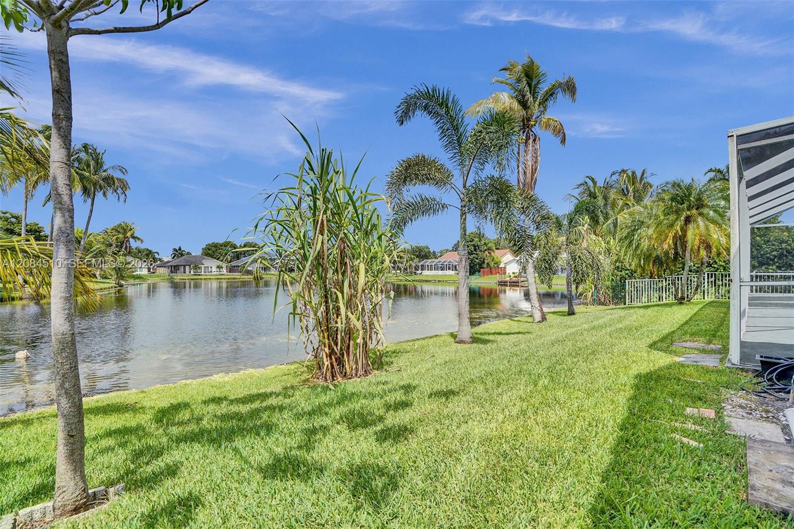 10261 SW 13th St # 0, Pembroke Pines FL 33025 photo 3