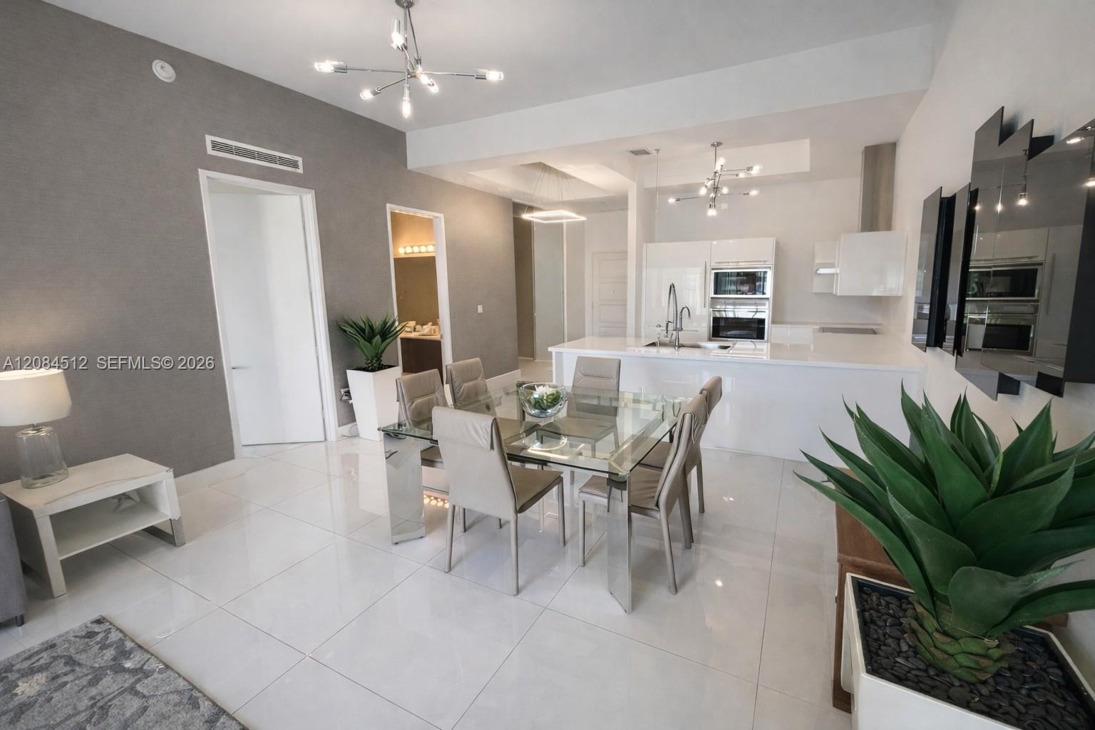 250 Sunny Isles Blvd # 407, Sunny Isles Beach FL 33160 photo 5
