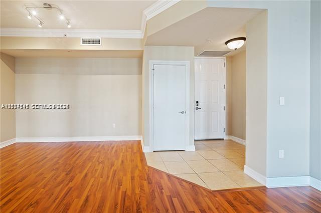 3001 NE 185th St # 615, Aventura FL 33180 photo 5