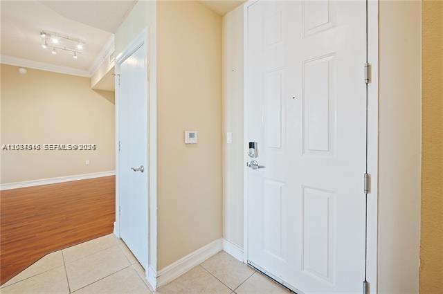 3001 NE 185th St # 615, Aventura FL 33180 photo 4
