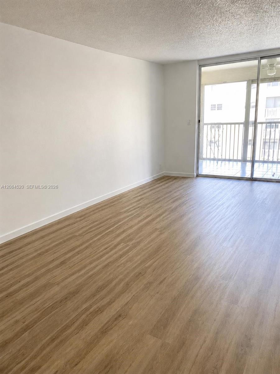 620 NE 12th Ave # 504, Hallandale Beach FL 33009 photo 5