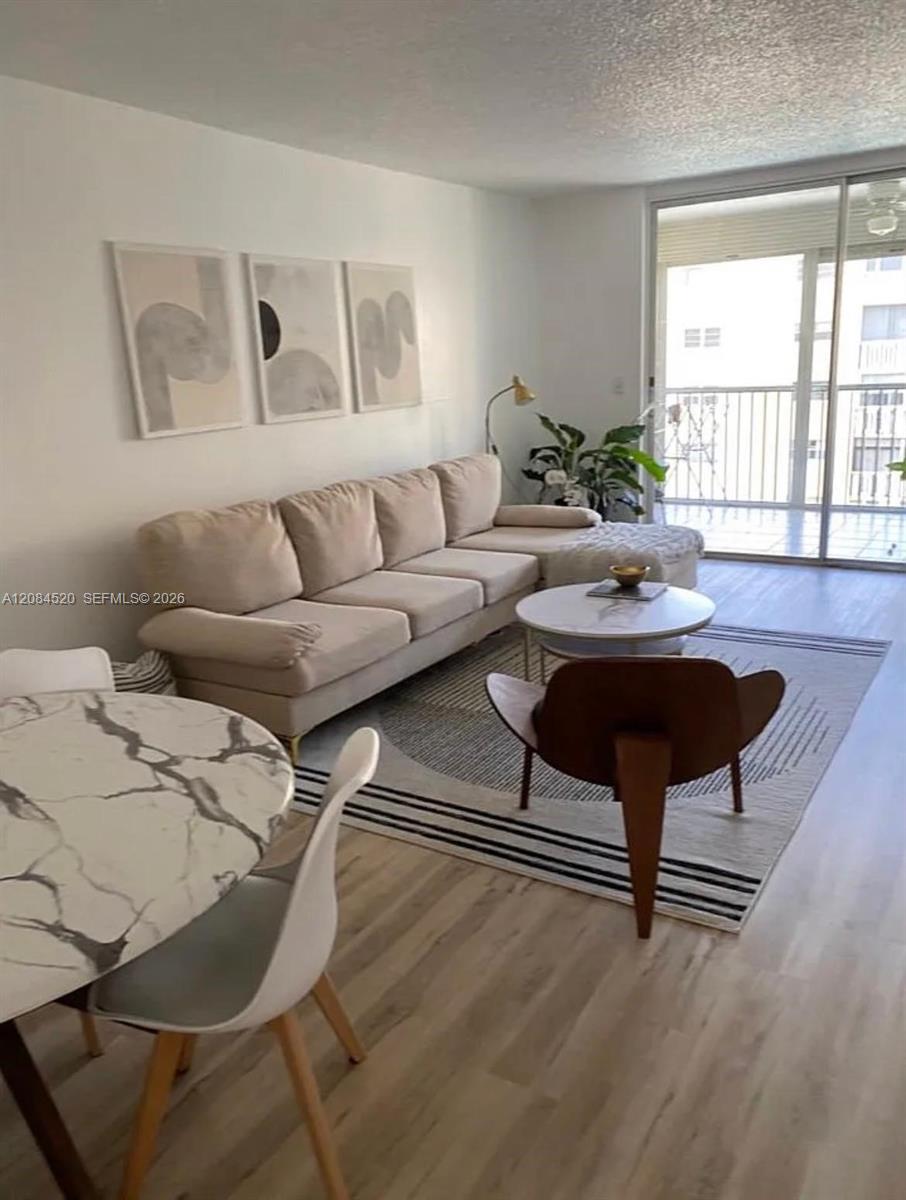 620 NE 12th Ave # 504, Hallandale Beach FL 33009 photo 4