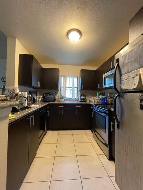4026 NW 87TH Avenue # 4026, Sunrise FL 33351 photo 2