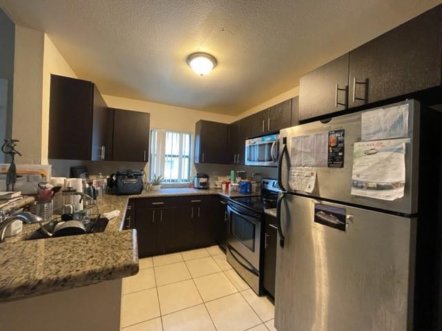 4026 NW 87TH Avenue # 4026, Sunrise FL 33351 photo 3