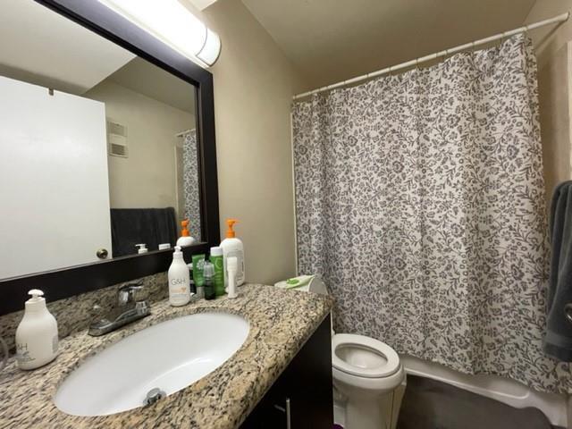 4026 NW 87TH Avenue # 4026, Sunrise FL 33351 photo 5
