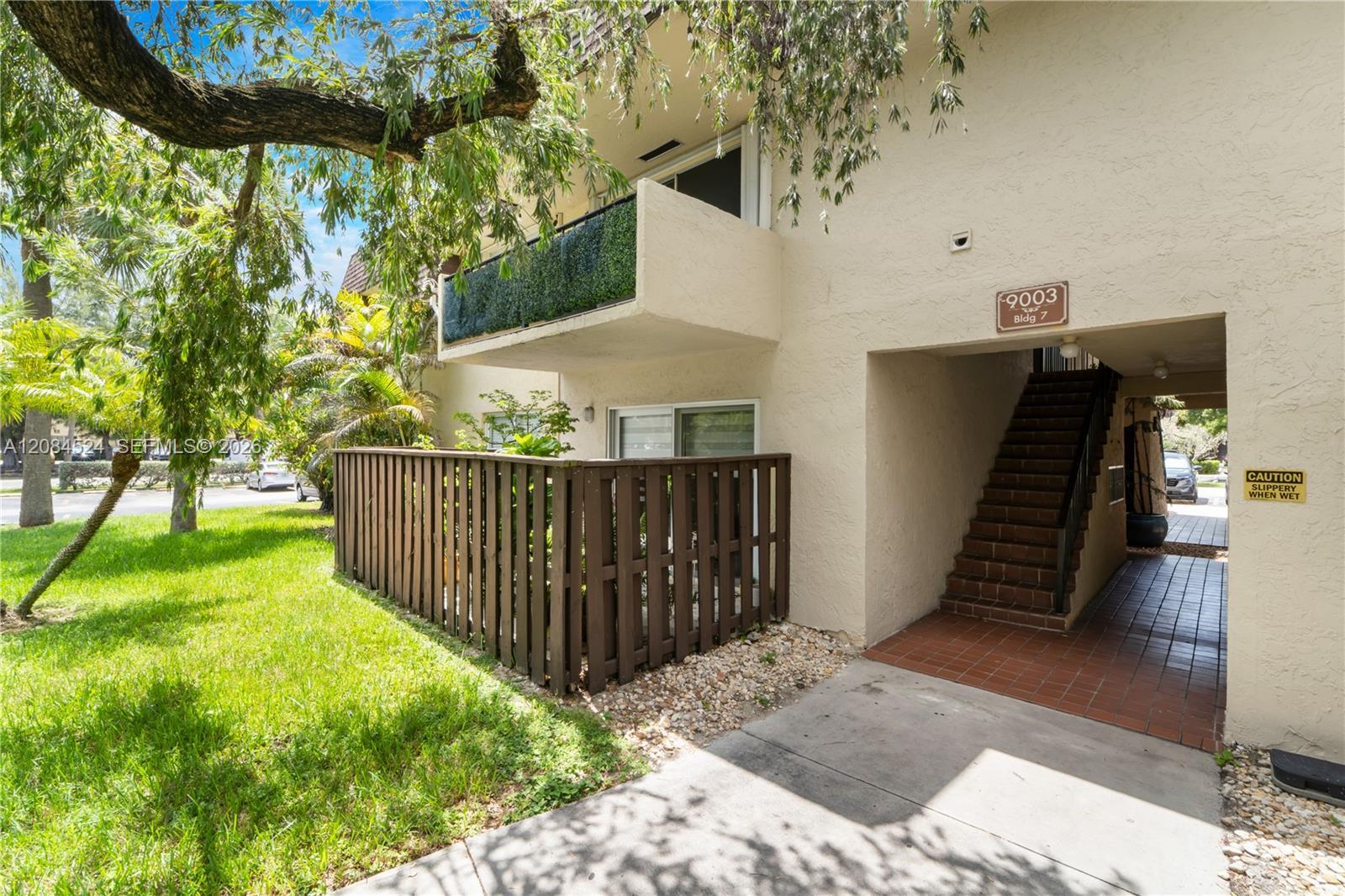 9003 SW 138th St # 27, Miami FL 33176 photo 2