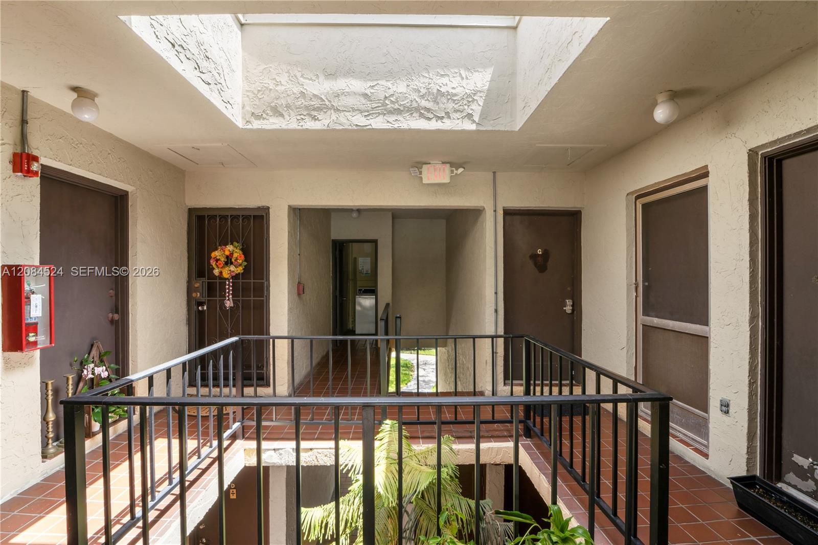 9003 SW 138th St # 27, Miami FL 33176 photo 3