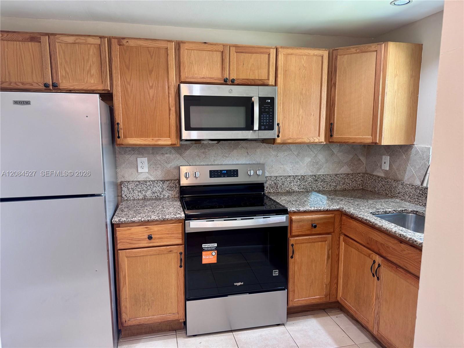 6090 SW 41st St # 19, Davie FL 33314 photo 4