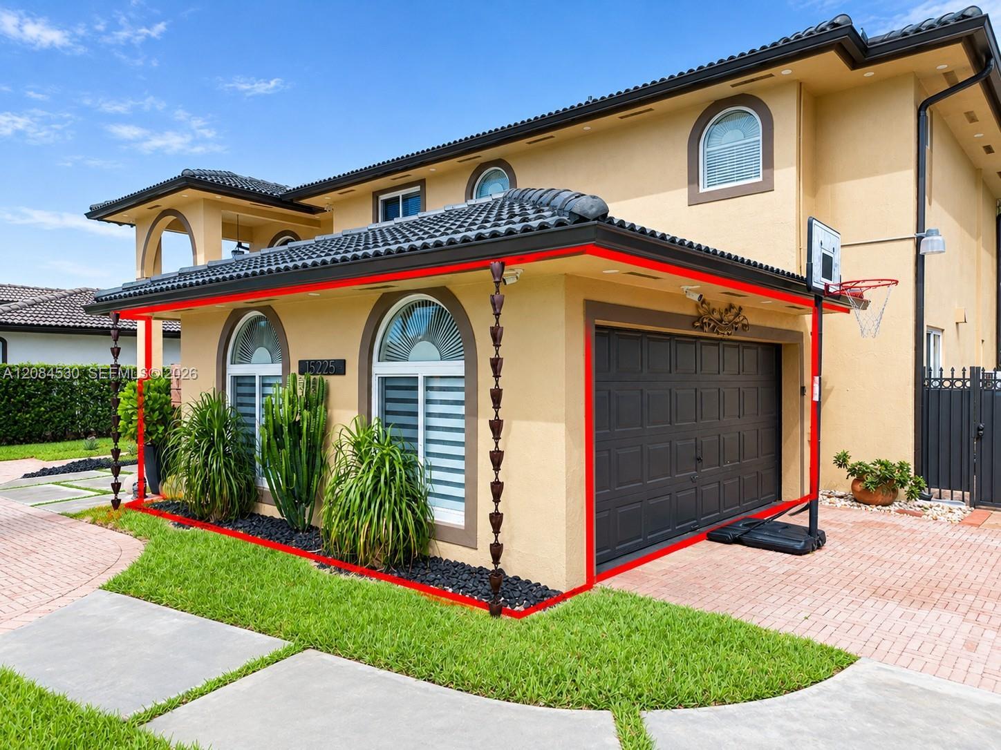 15225 SW 140th St # B, Miami FL 33196 photo 5