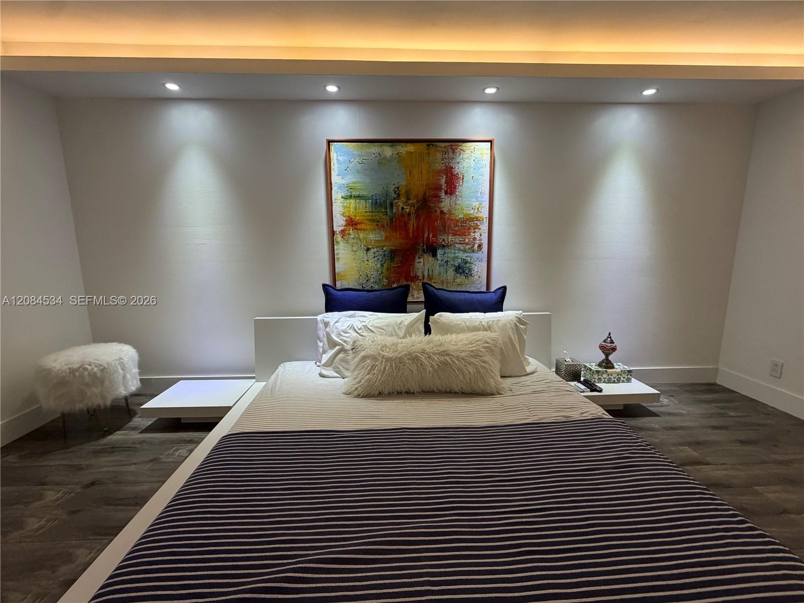 20301 W Country Club Dr # 1530, Aventura FL 33180 photo 3