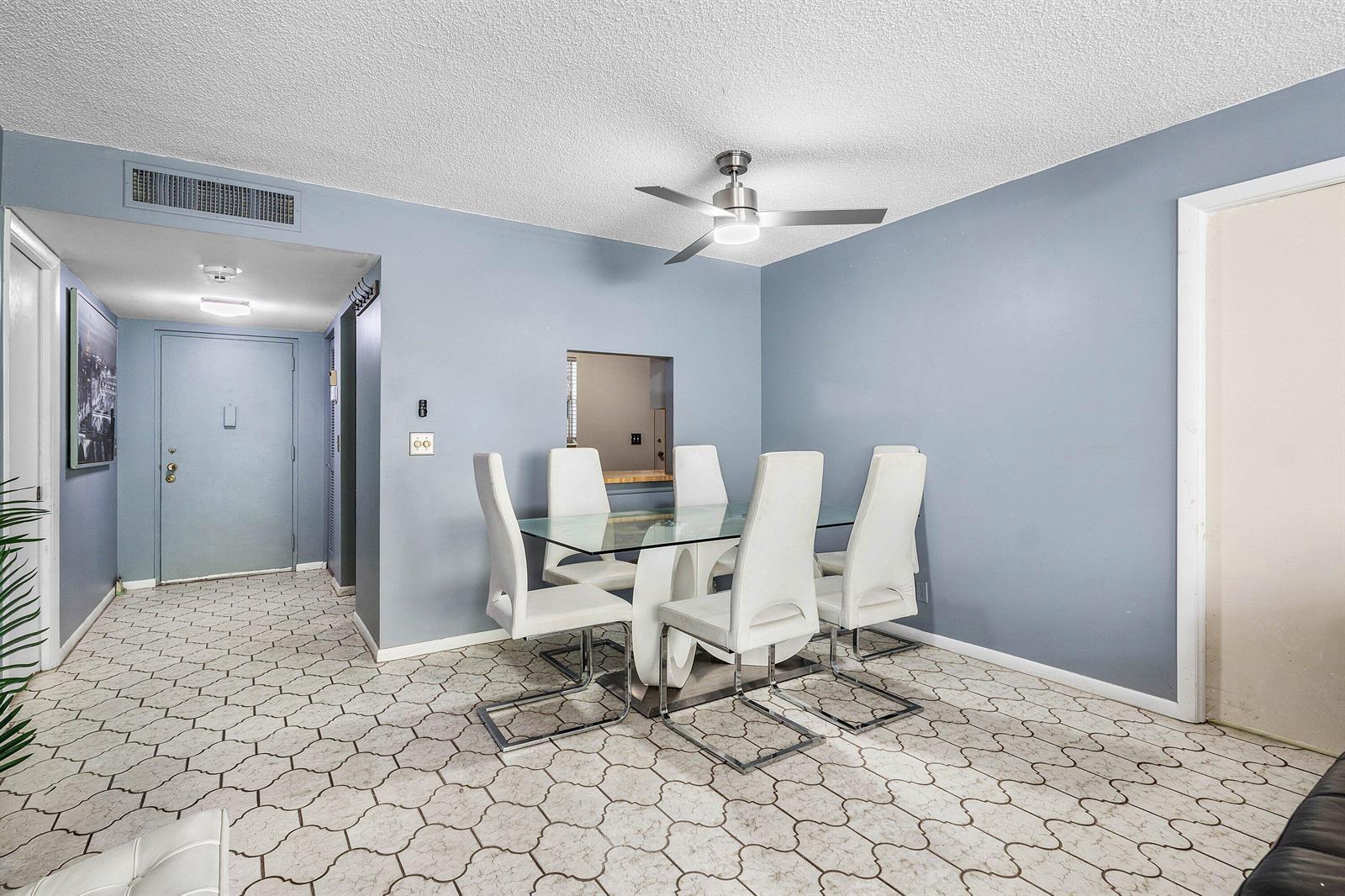 6000 NW 2nd Avenue # 339, Boca Raton FL 33487 photo 5