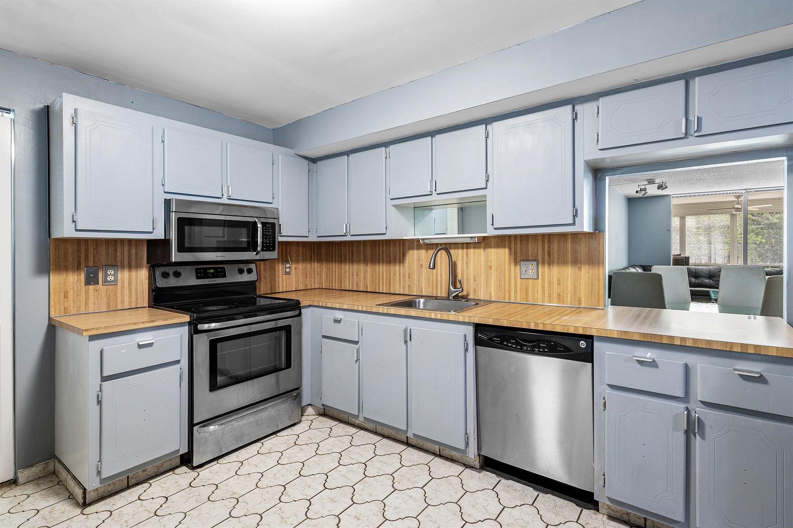 6000 NW 2nd Avenue # 339, Boca Raton FL 33487 photo 4