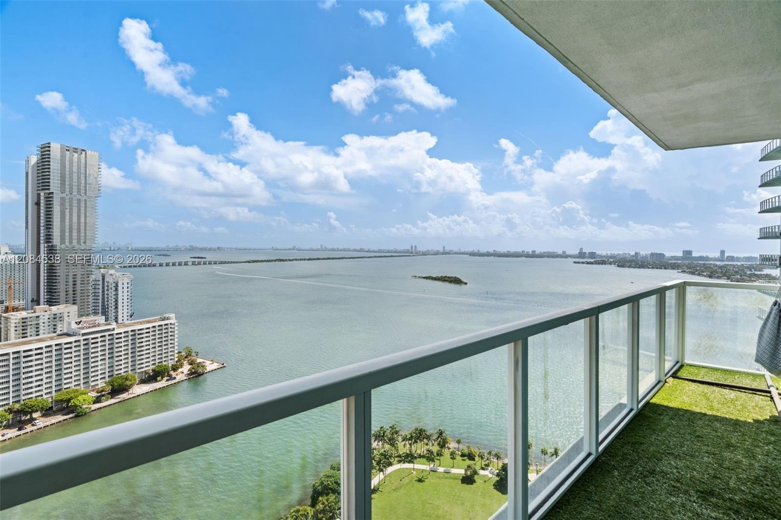 1900 N Bayshore Dr # 3315, Miami FL 33132 photo 3