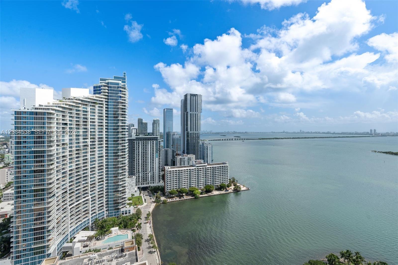 1900 N Bayshore Dr # 3315, Miami FL 33132 photo 4