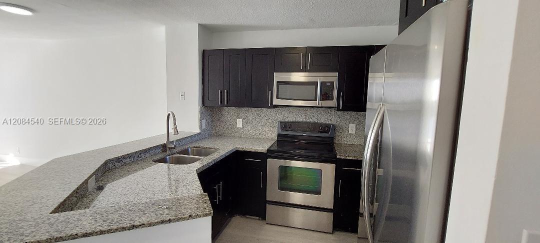 8710 N Sherman Cir # 403, Miramar FL 33025 photo 5