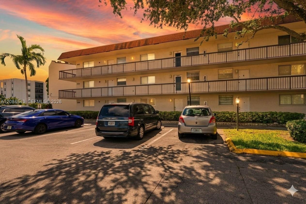 7400 NW 17th St # 107, Plantation FL 33313 photo 2