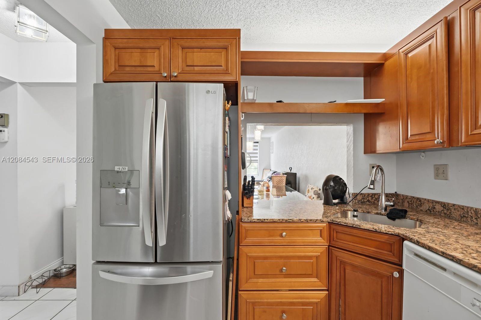 7400 NW 17th St # 107, Plantation FL 33313 photo 3