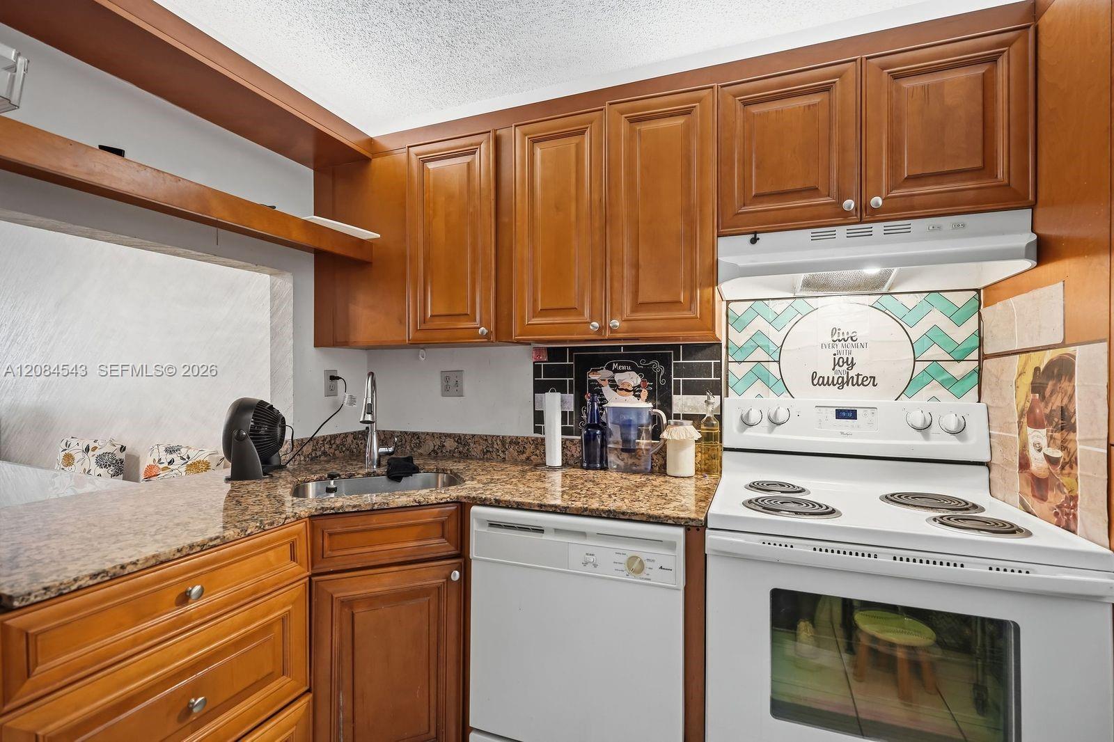 7400 NW 17th St # 107, Plantation FL 33313 photo 4