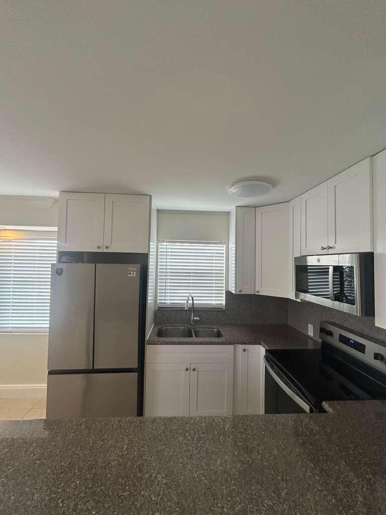 341 Fanshaw I, Boca Raton FL 33434 photo 2