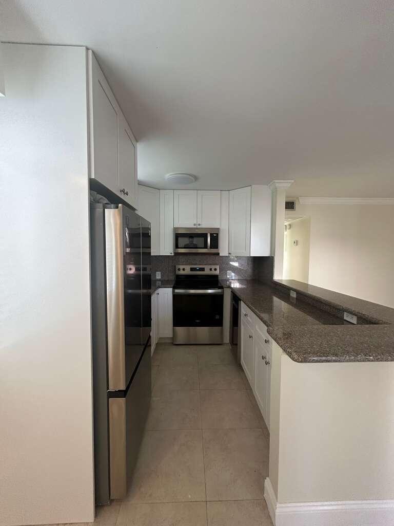 341 Fanshaw I, Boca Raton FL 33434 photo 3