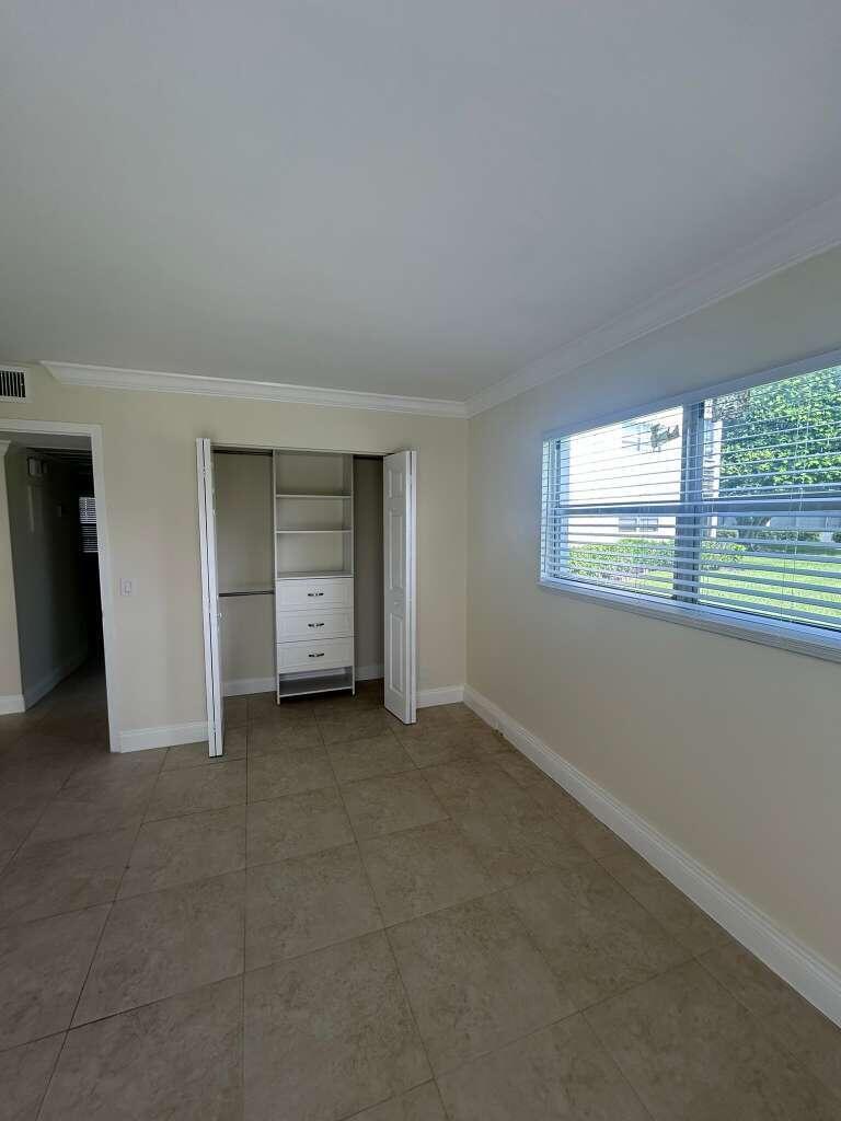 341 Fanshaw I, Boca Raton FL 33434 photo 5