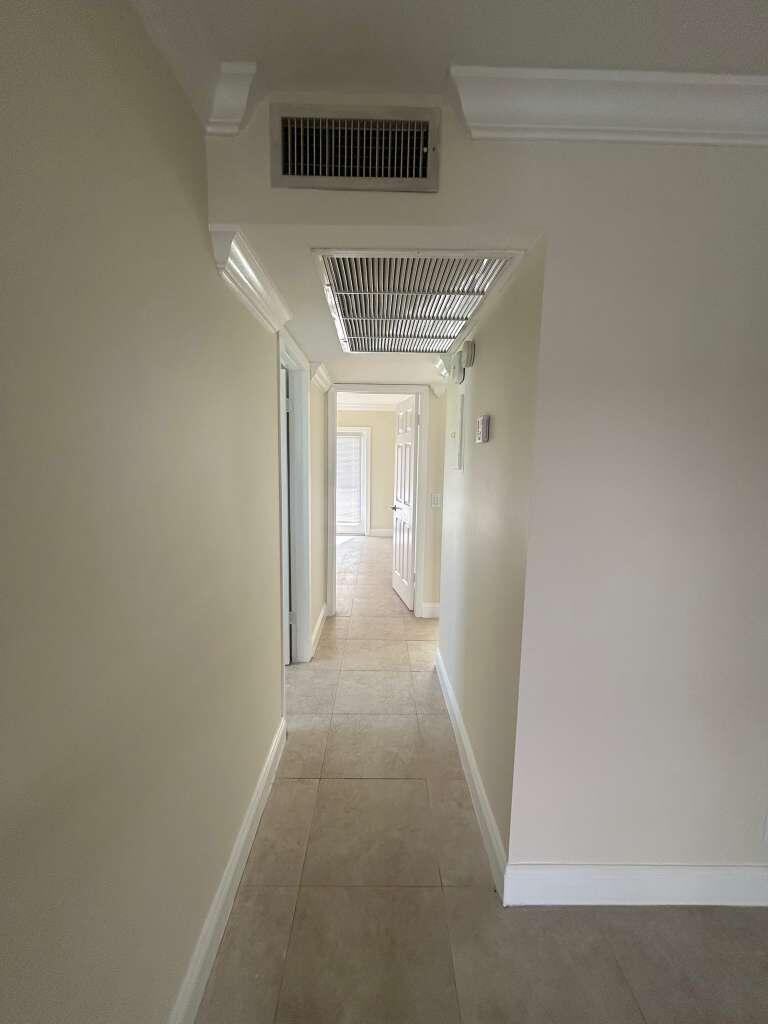 341 Fanshaw I, Boca Raton FL 33434 photo 4